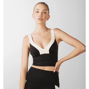 Losano showstopper sculpted bra